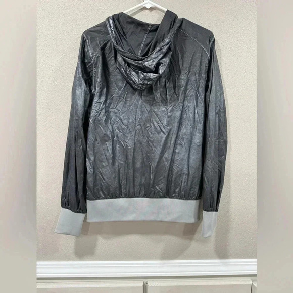 2/$15 Nike Athletic Jacket - Picture 6 of 6